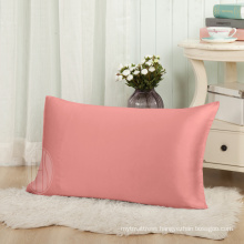 19/22/25mm100% mulberry silk pillowcase